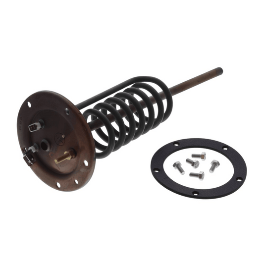 Heatrae Sadia Multipoint Element Plate Assembly 3KW - Multipoint 30/50/75 - 95606926