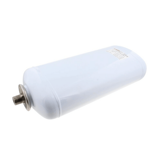 Heatrae Sadia Expansion Vessel for Multipoint 75 & 100 - 95607045
