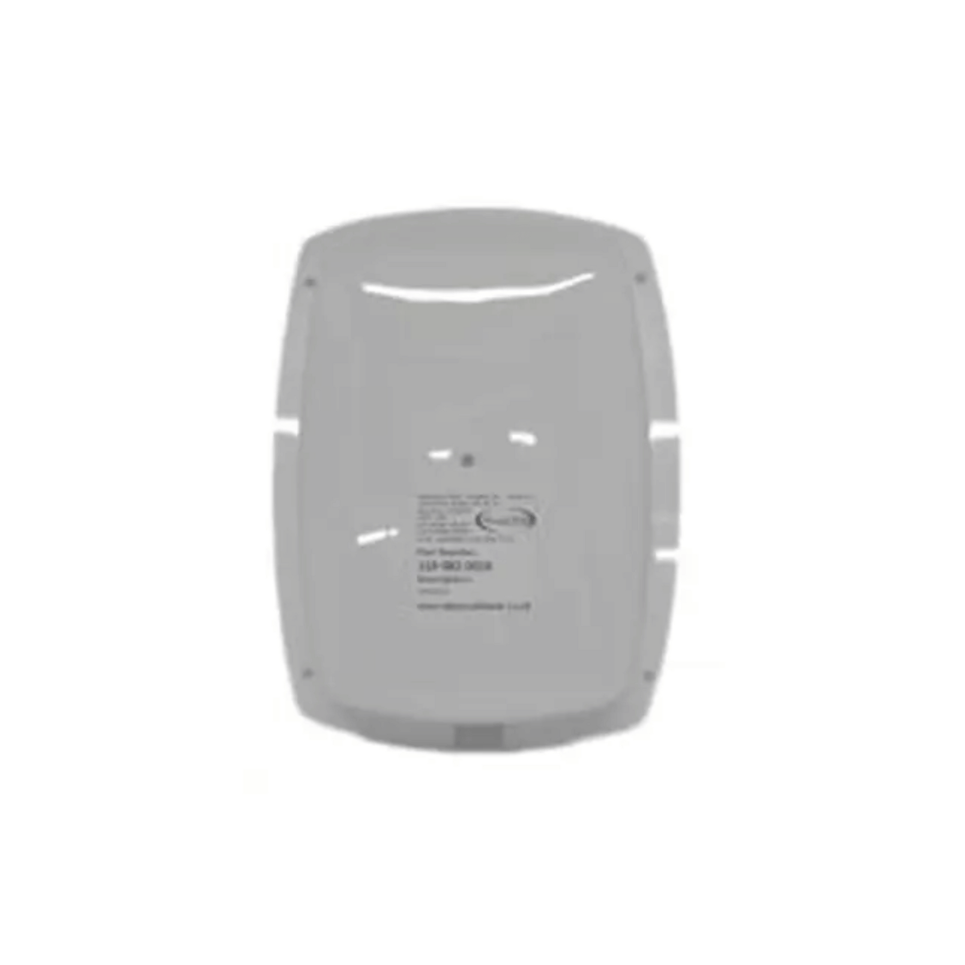 Heatrae Sadia Front Cover UTC/M-PNT - 95614181