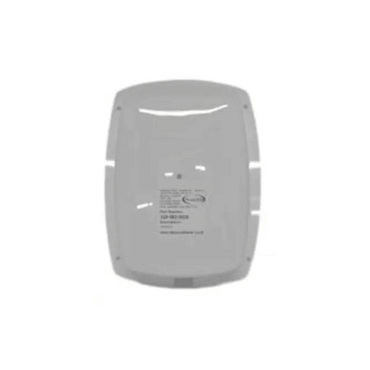 Heatrae Sadia Front Cover UTC/M-PNT - 95614181