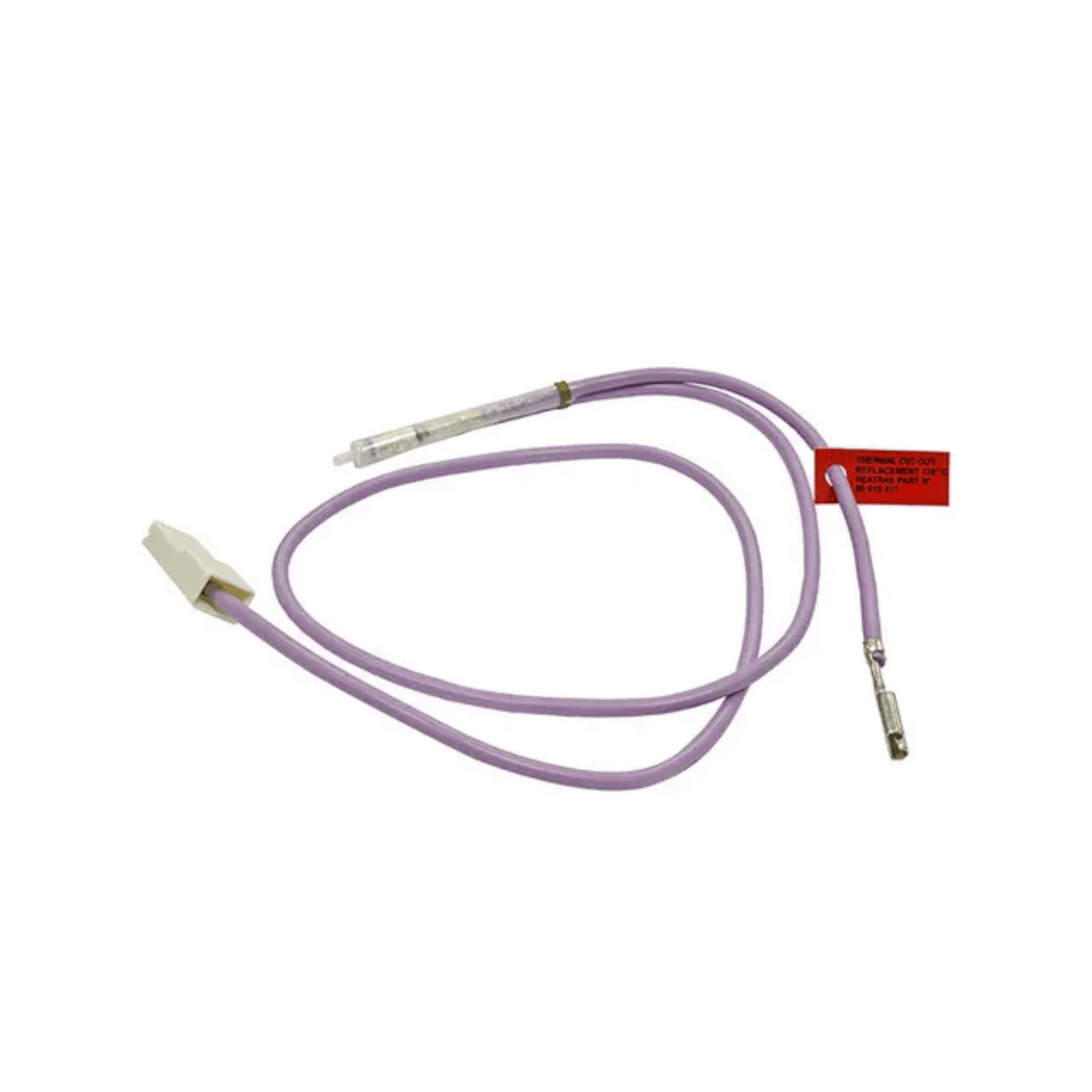 Heatrae Sadia Thermal Cut Out 128°C - 95612517