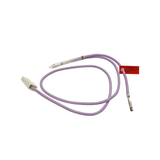 Heatrae Sadia Thermal Cut Out 128°C - 95612517