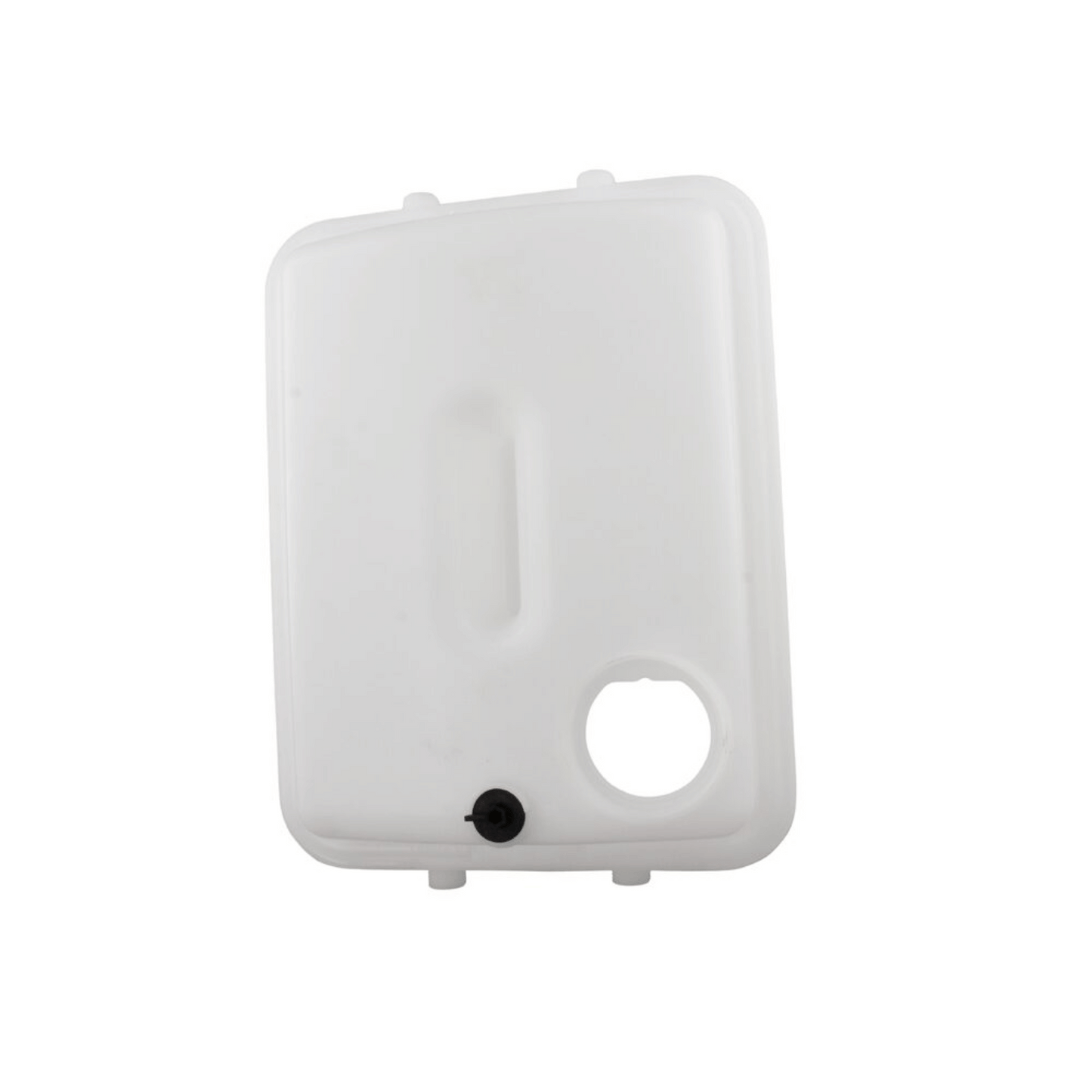 Heatrae Sadia Inner Container - 7 Litre - 95608028