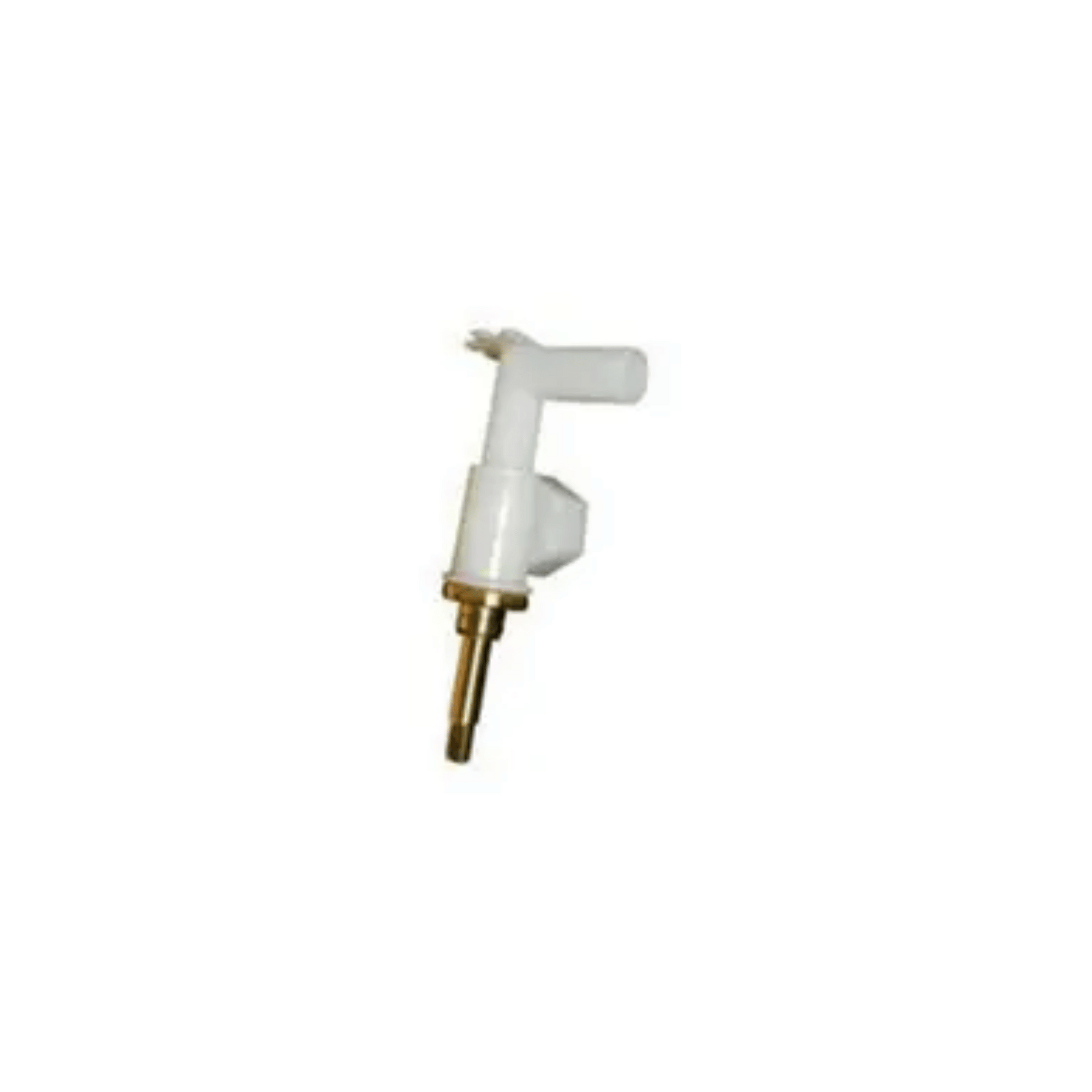 Heatrae Sadia Control Valve Assembly - 95607618
