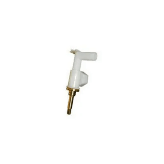 Heatrae Sadia Control Valve Assembly - 95607618
