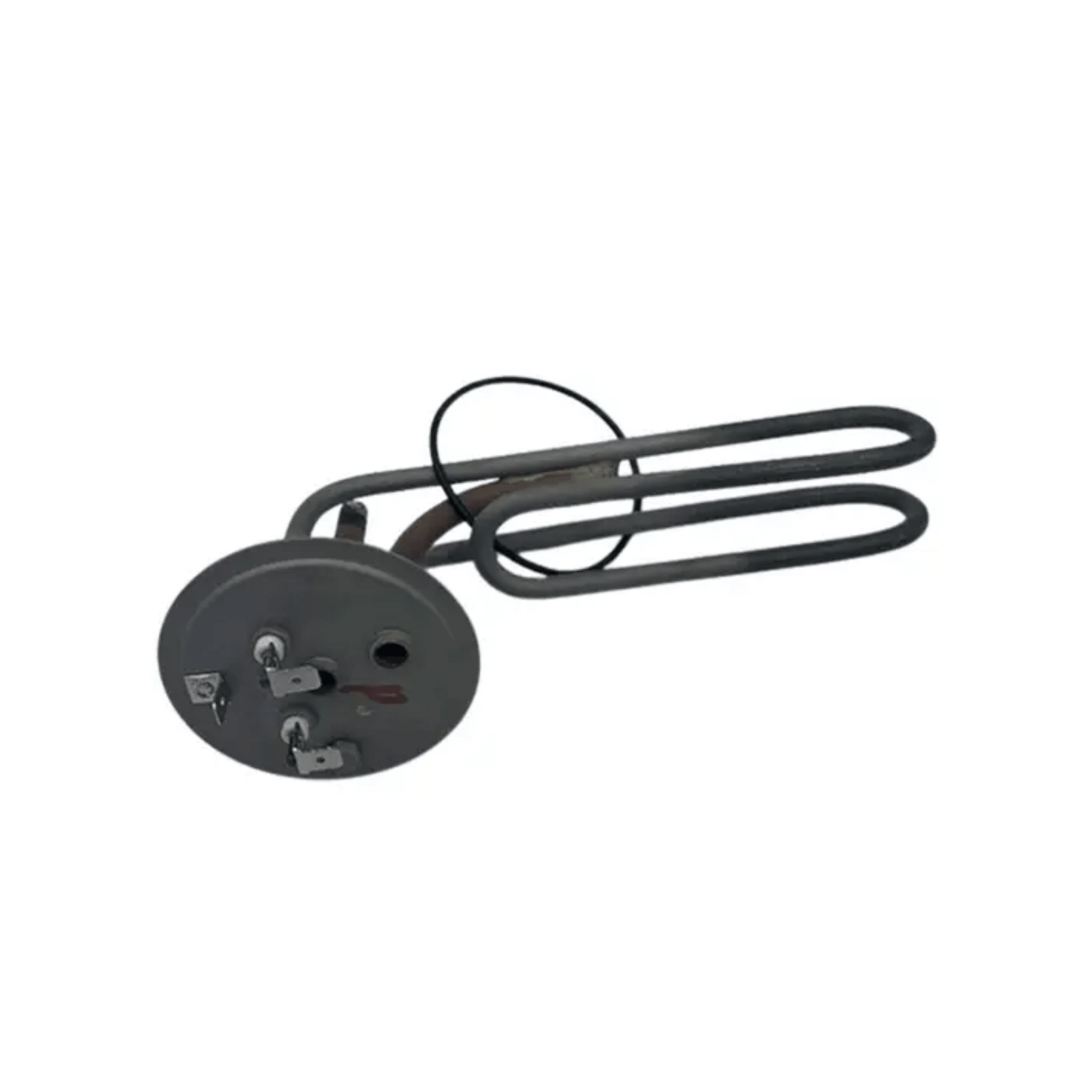 Heatrae Sadia Element Plate - 3kW - 95606918