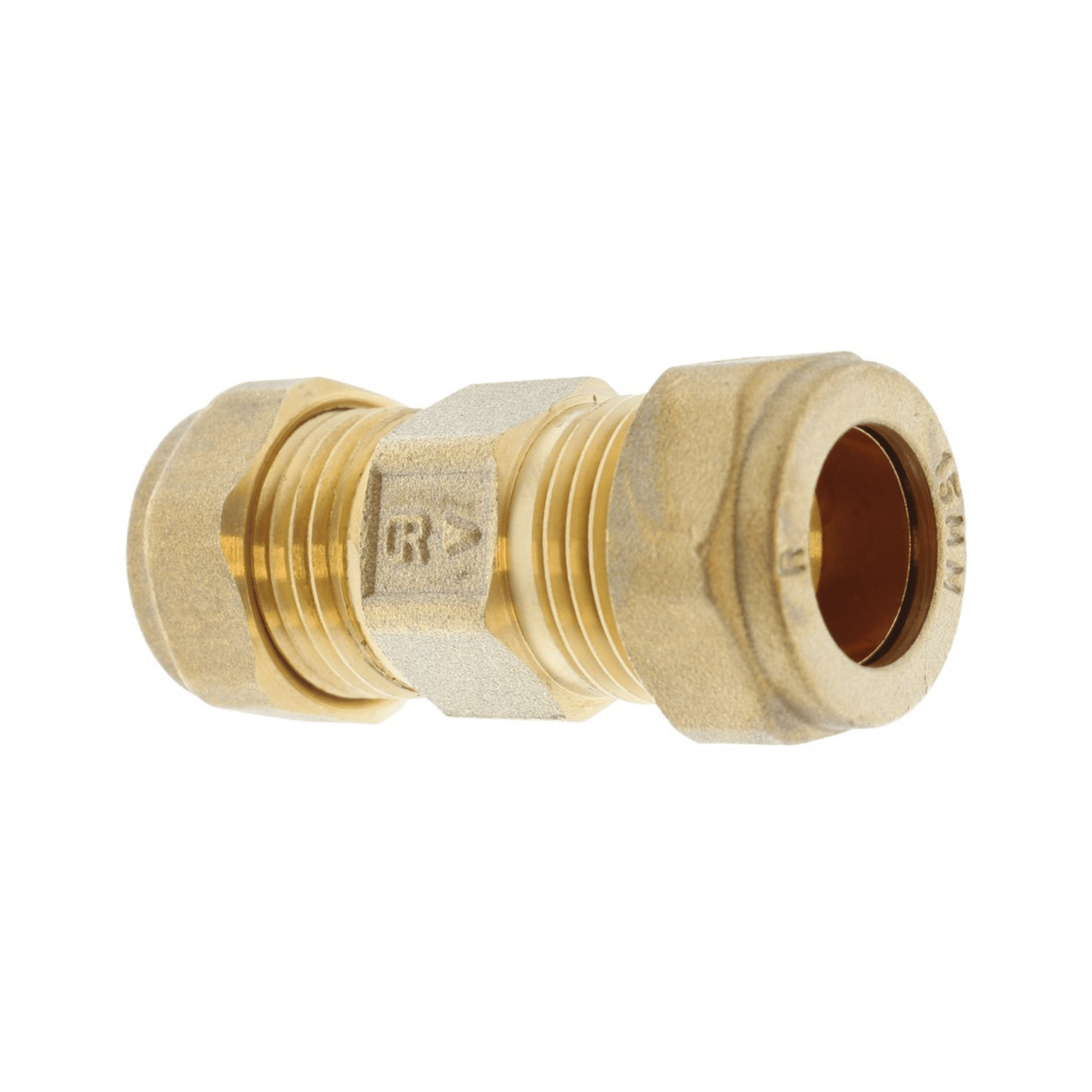 Heatrae Sadia Flow Restrictor Valve - 95605904