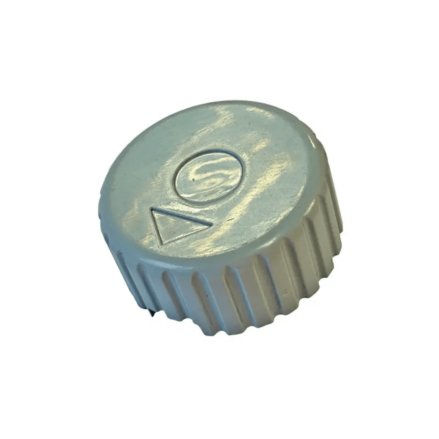 Heatrae Sadia Thermostat Knob - 95605091