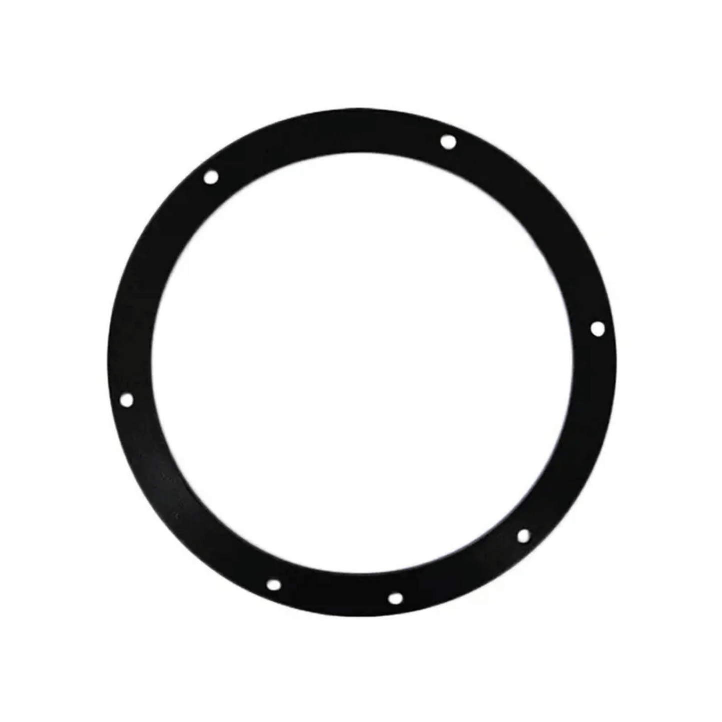Heatrae Sadia Element Plate Assembly Gasket - 95611734