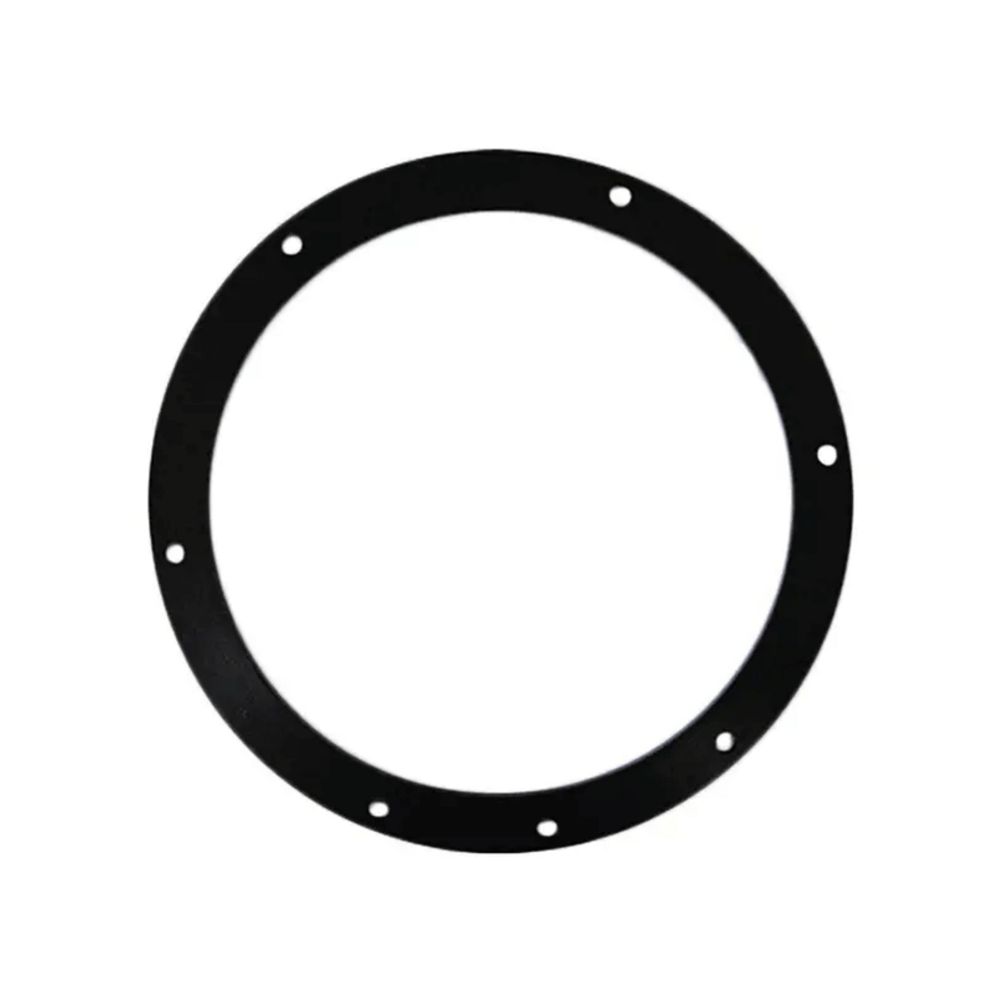 Heatrae Sadia Element Plate Assembly Gasket - 95611734