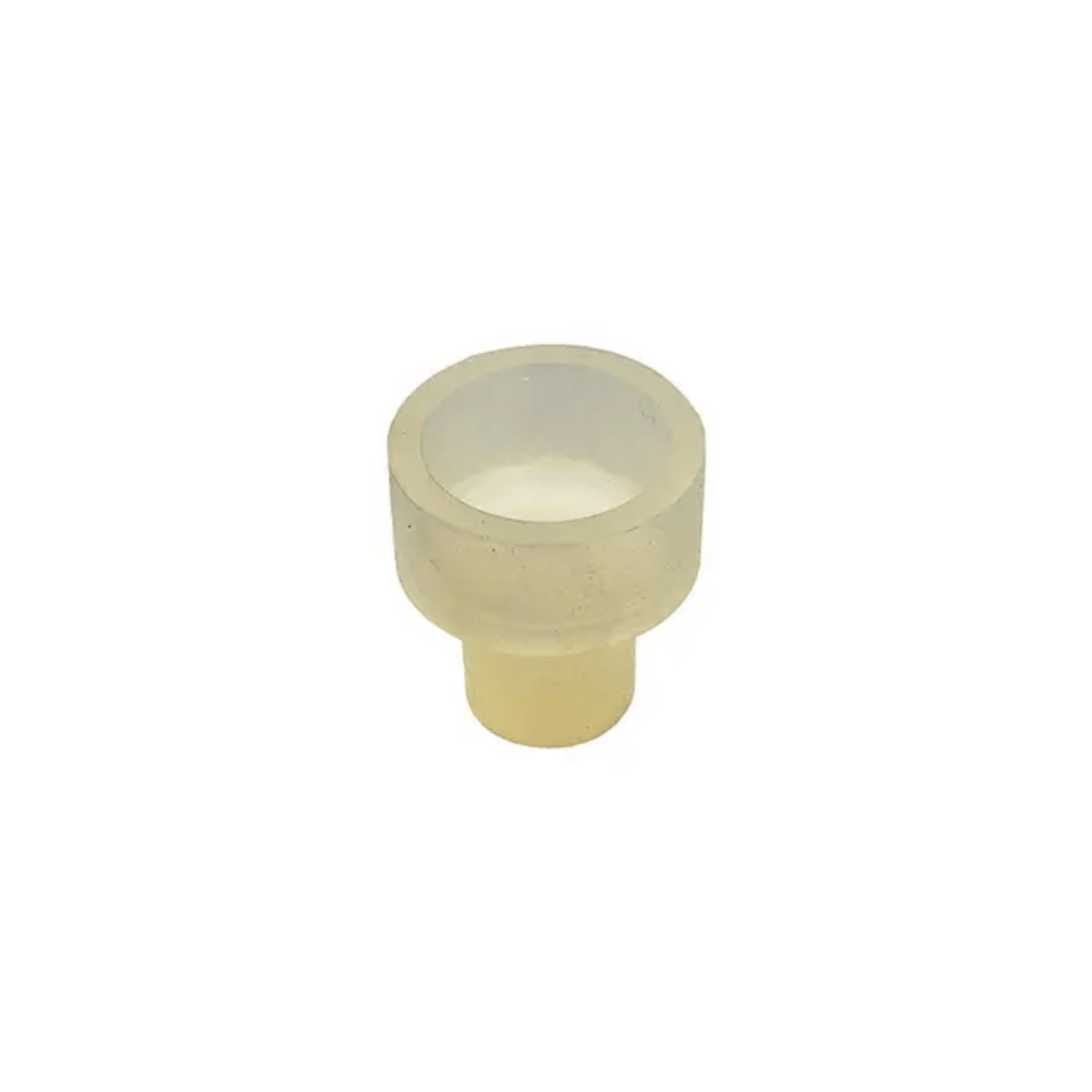 Heatrae Sadia Tap Cup Outlet Seal - 95611731