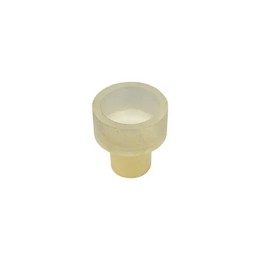 Heatrae Sadia Tap Cup Outlet Seal - 95611731