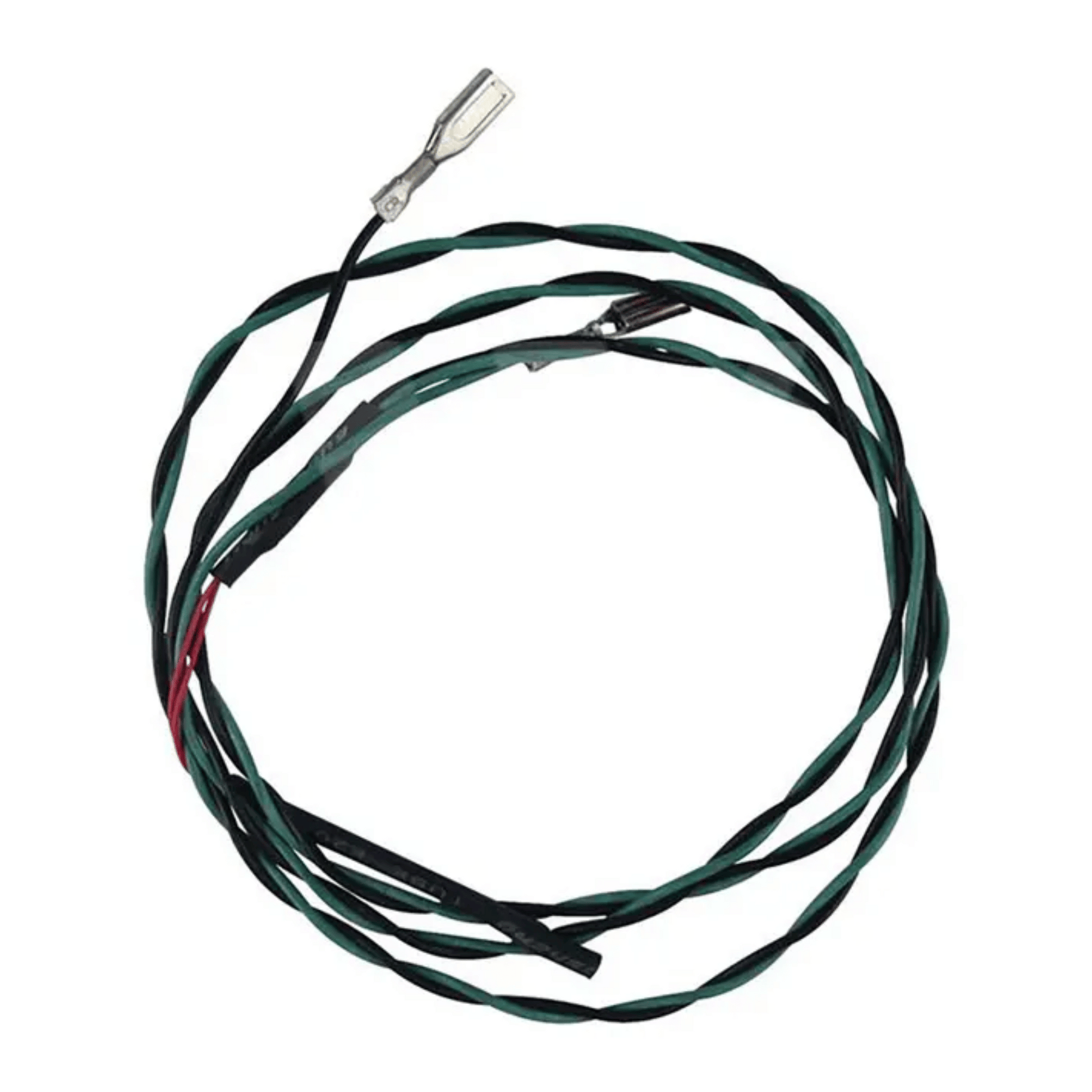 Heatrae Sadia Thermistor Probe Assembly - 95612508