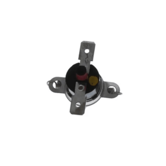 Heatrae Sadia Cut Out Primary Condenser - 95612001