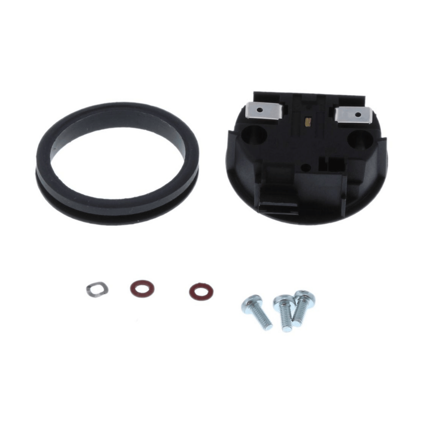 Heatrae Sadia Dry Start Cut Out (for Element) - 95612691