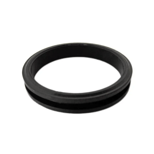 Heatrae Sadia Element Assembly Sealing Gasket - 95611816