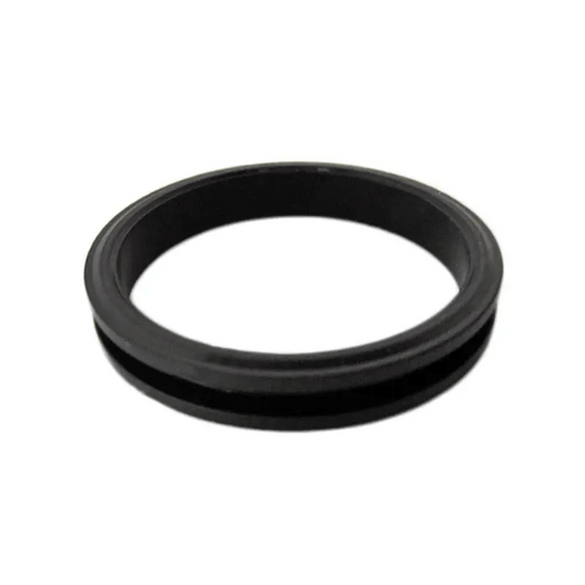Heatrae Sadia Element Assembly Sealing Gasket - 95611816
