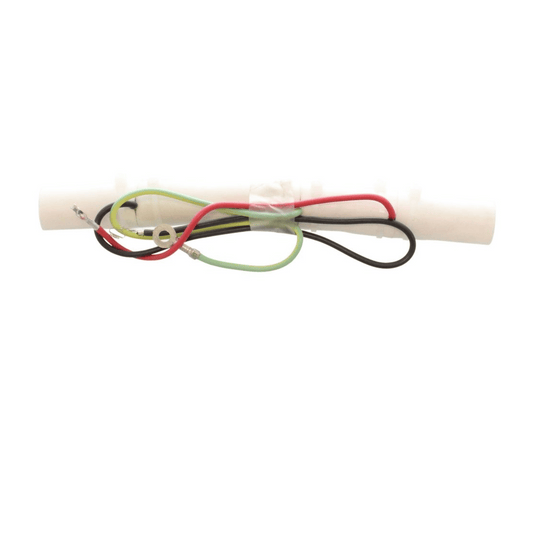 Heatrae Sadia Level Sensor Assembly (2.5 Litre Model) - 95606971