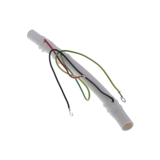 Heatrae Sadia Lever Sensor Assembly (5/7.5 Litre) - 95606972