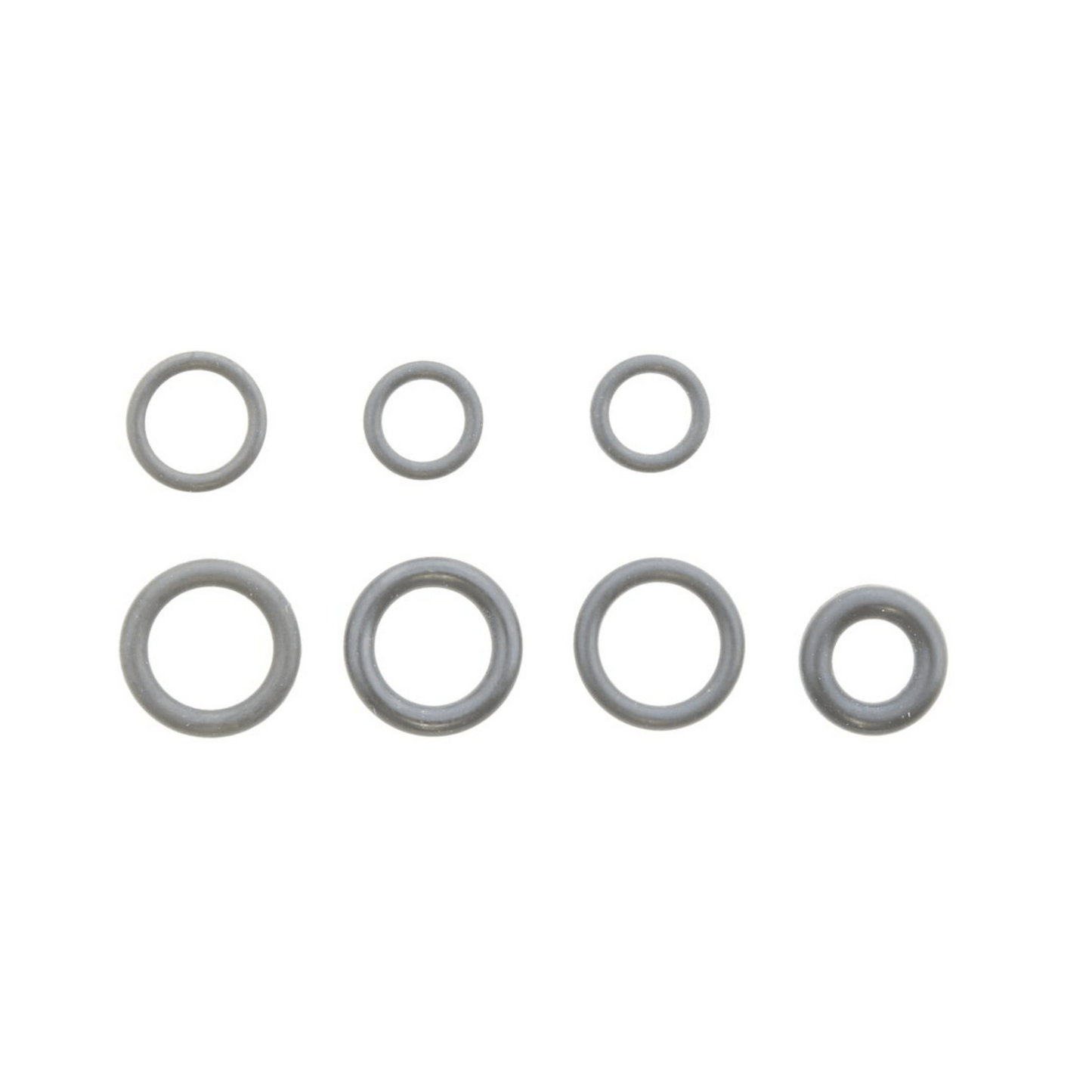 Heatrae Sadia O-Ring Kit - 95611002