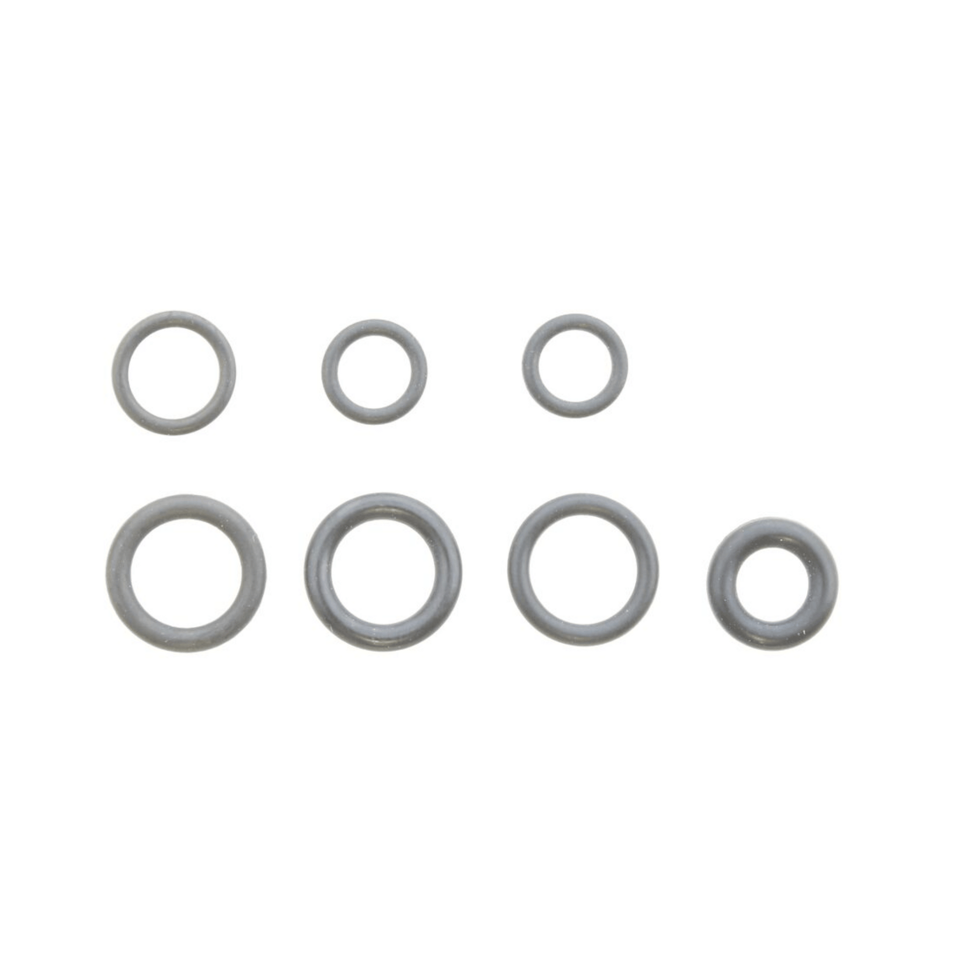 Heatrae Sadia O-Ring Kit - 95611002