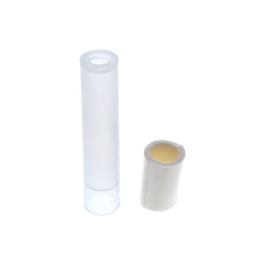 Heatrae Sadia Outlet Spout Tap (Plastic) - 95604668