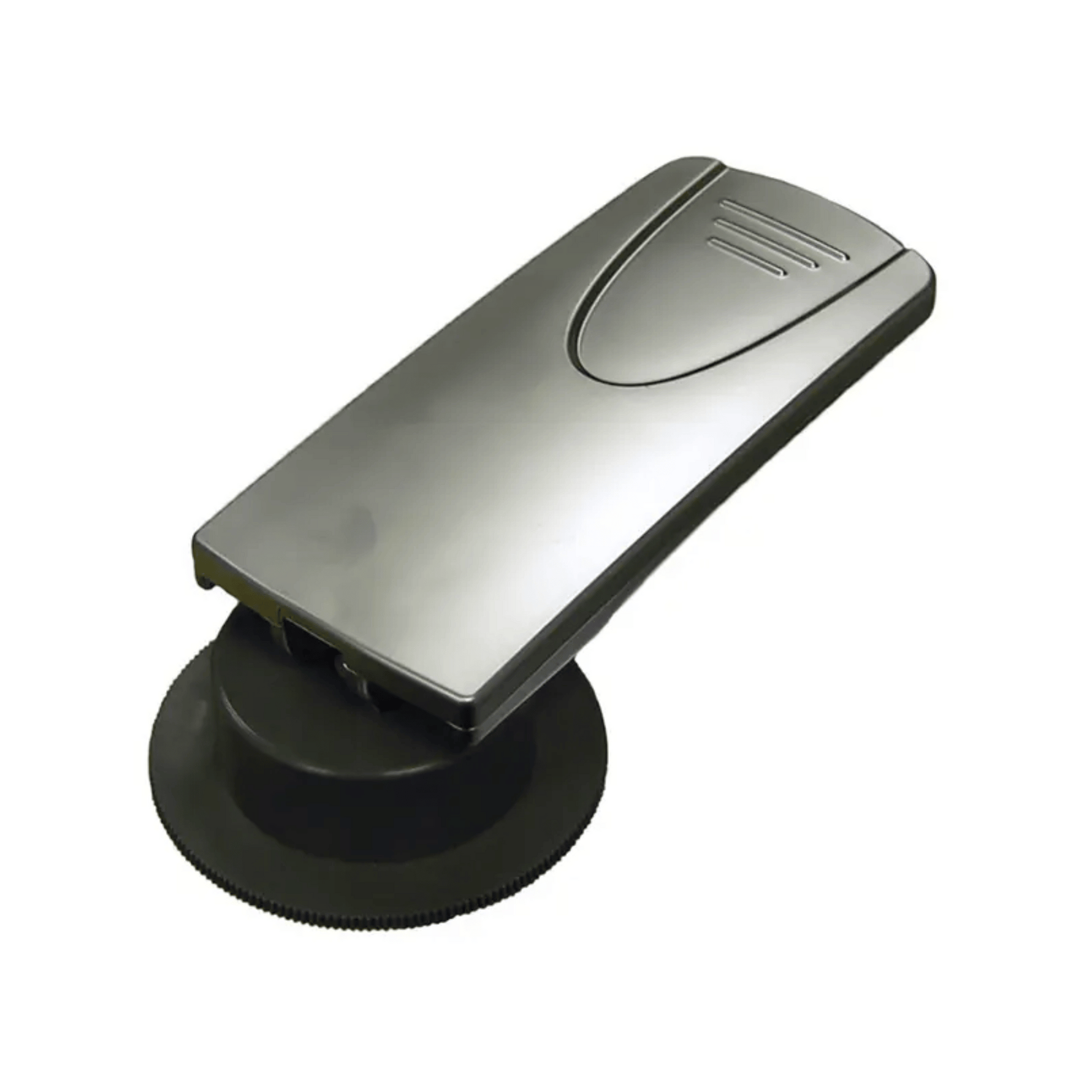 Heatrae Sadia Tap Headwork (Including Handle) - 95605019