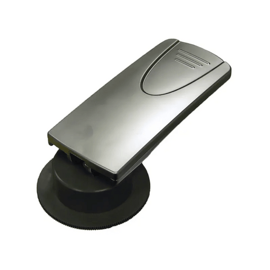 Heatrae Sadia Tap Headwork (Including Handle) - 95605019