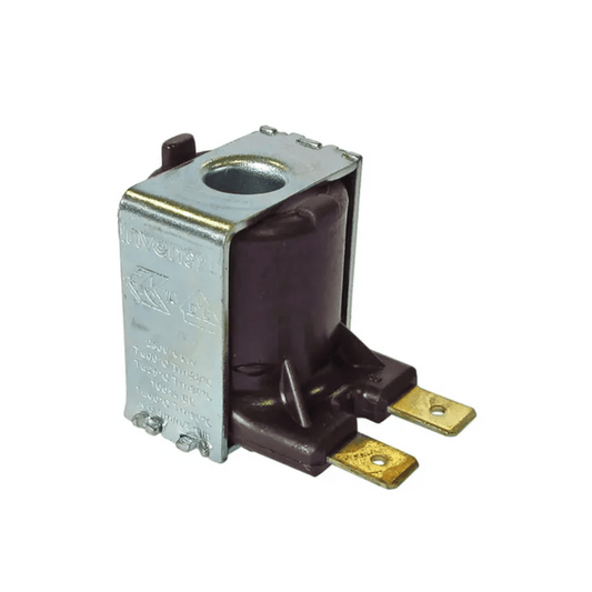 Heatrae Sadia Solenoid Valve Coil - 95605839