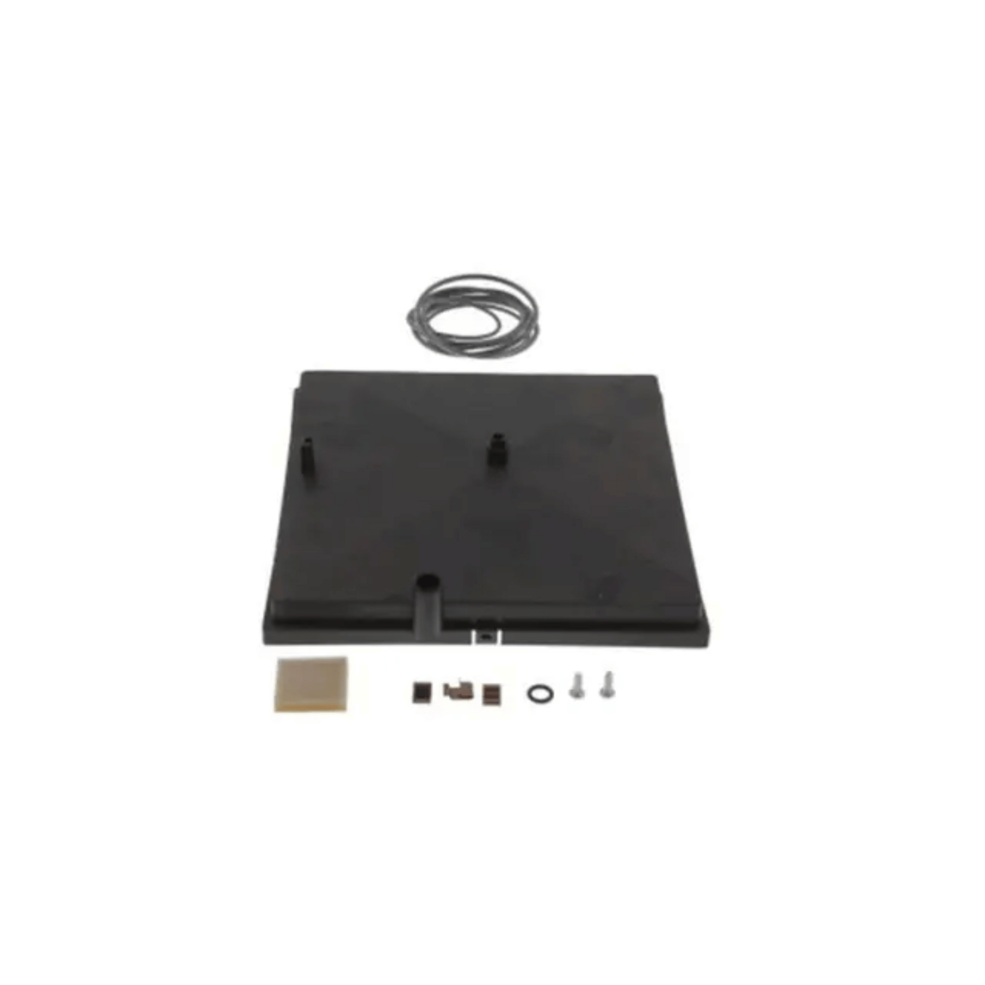 Heatrae Sadia Steam Condenser Assembly (2.5 Litre Model) - 95607015