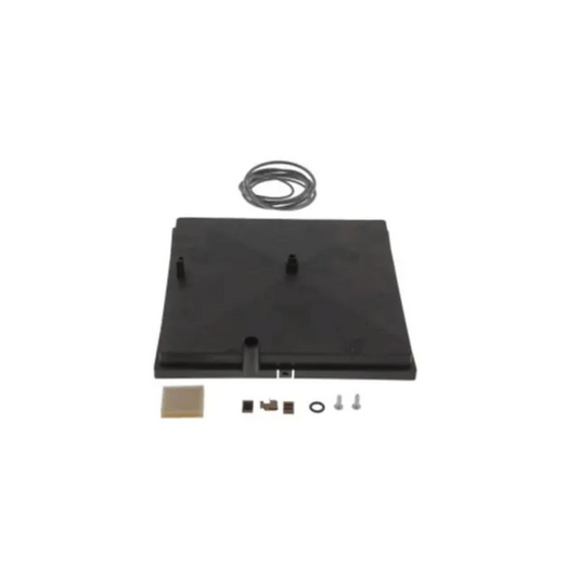 Heatrae Sadia Steam Condenser Assembly (2.5 Litre Model) - 95607015