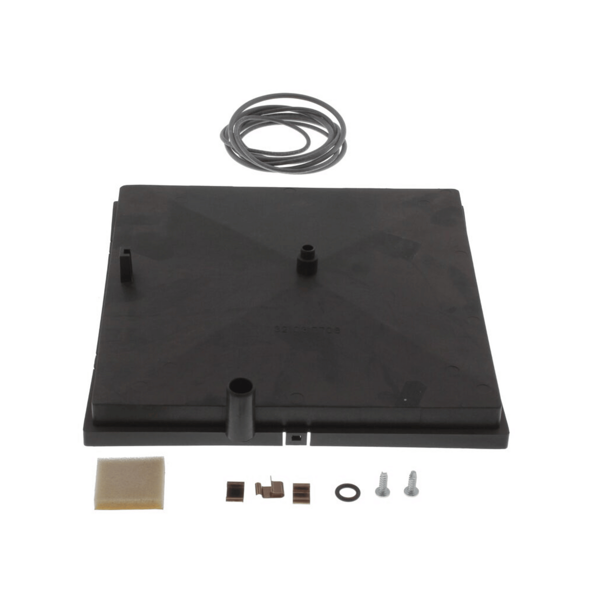 Heatrae Sadia Steam Condenser Assembly (7.5 Litre Model) - 95607018