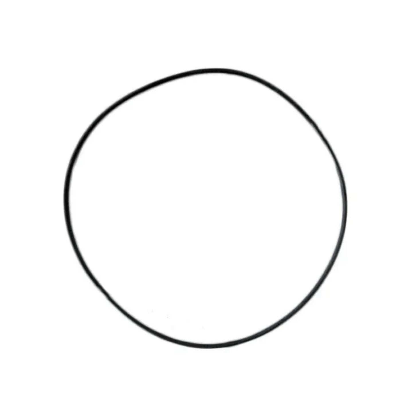 Heatrae Sadia Steam Condenser Sealing Gasket (5 Litre Model) - 95611819