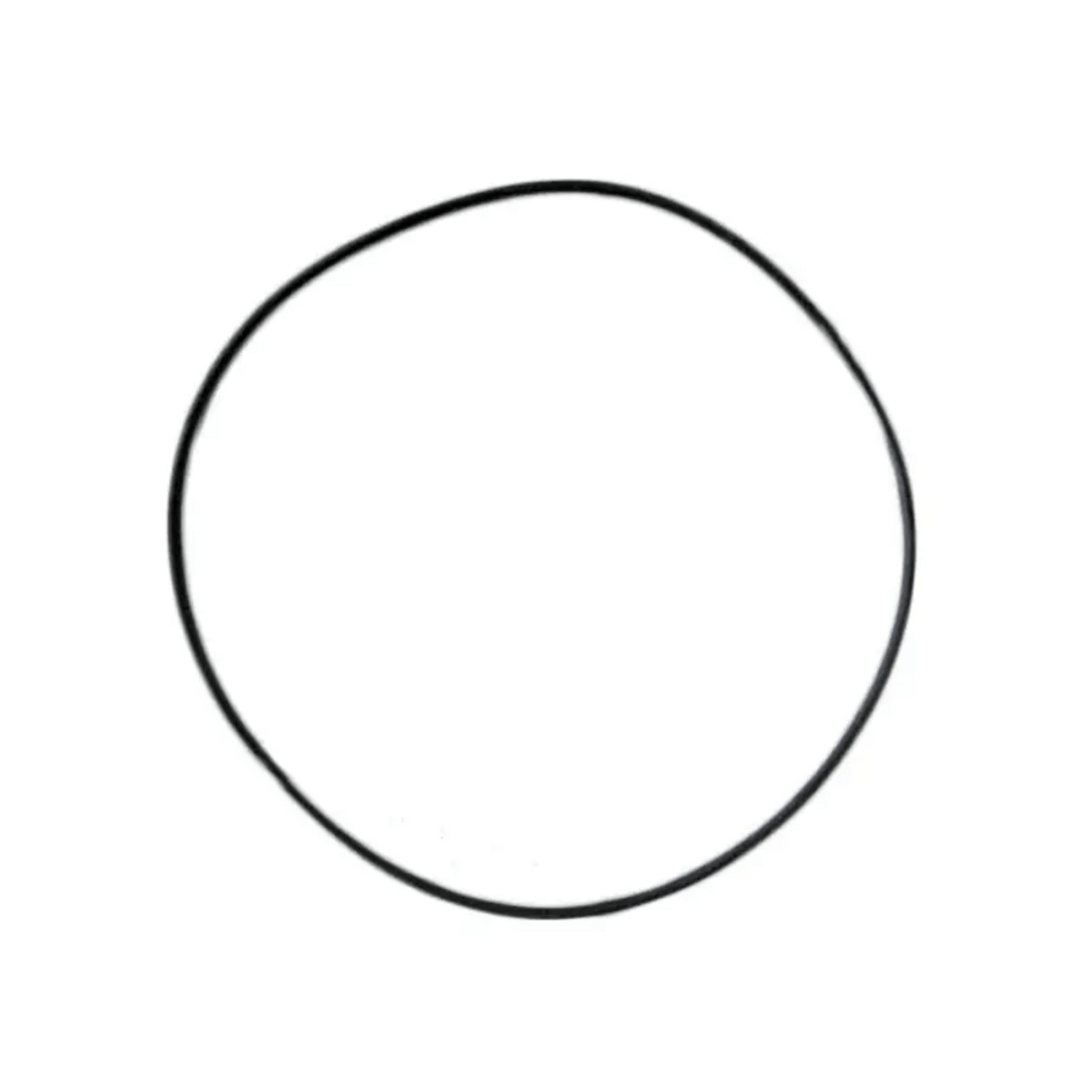 Heatrae Sadia Steam Condenser Sealing Gasket (5 Litre Model) - 95611819