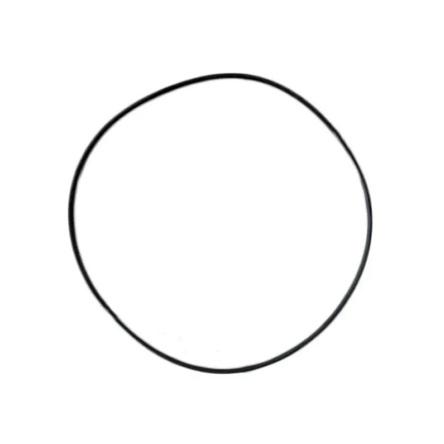 Heatrae Sadia Steam Condenser Sealing Gasket (7.5 Litre Model) - 95611820