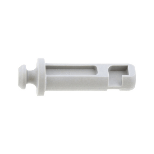 Heatrae Sadia System Outlet Tap Stem - 95605832