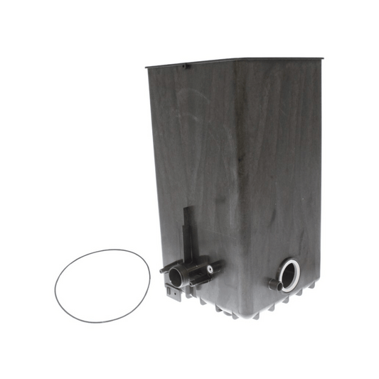 Heatrae Sadia Tank (7.5 Litre Model) - 95608928