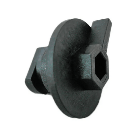 Heatrae Sadia Tank Drain & Seal/Plug - 95608929