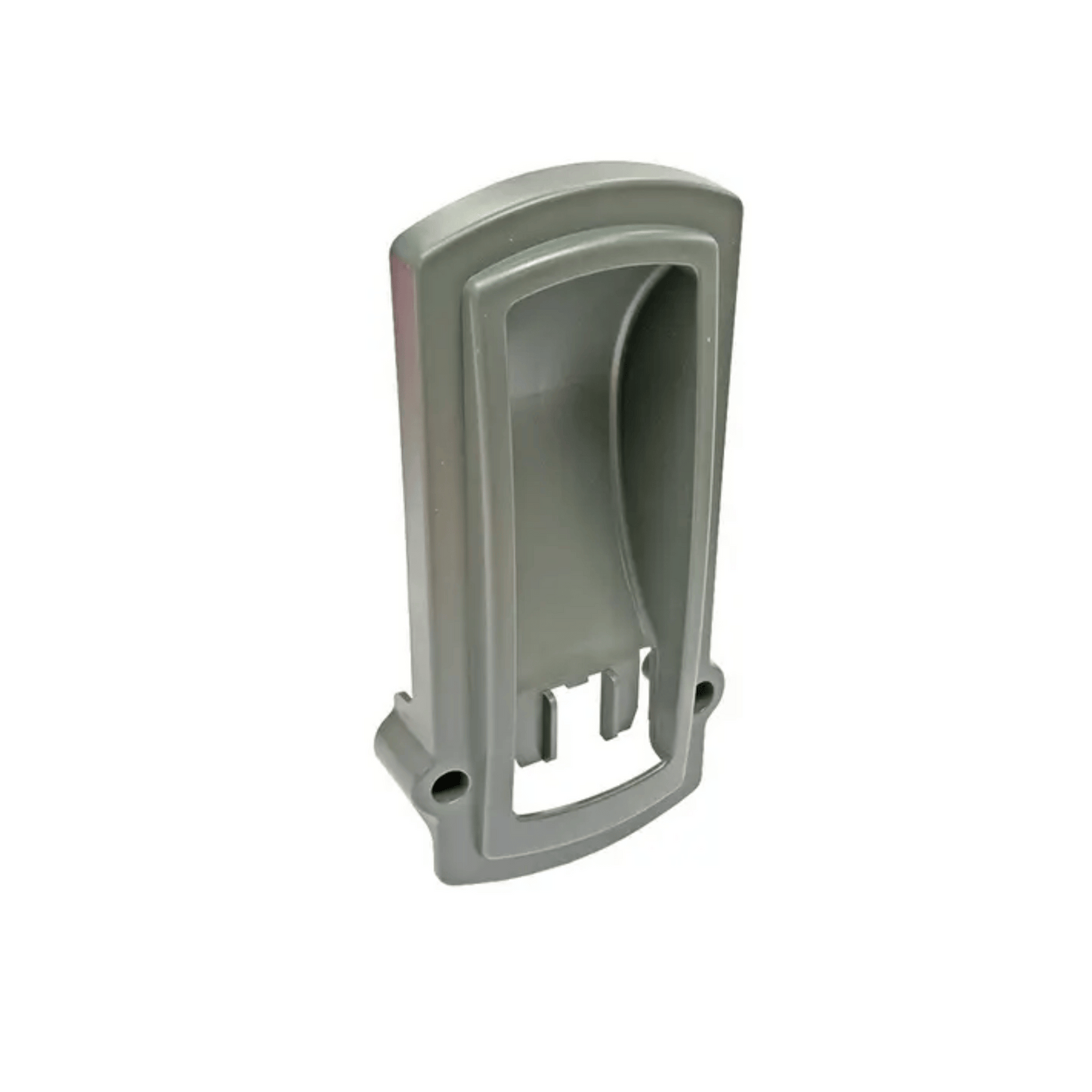 Heatrae Sadia Tap & Cover Bezel - 95605020