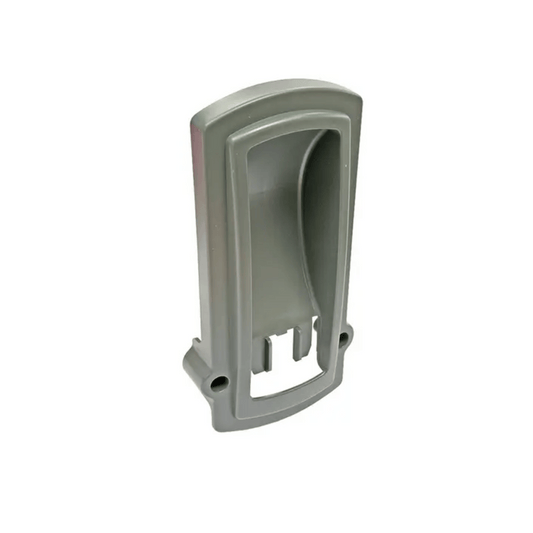 Heatrae Sadia Tap & Cover Bezel - 95605020