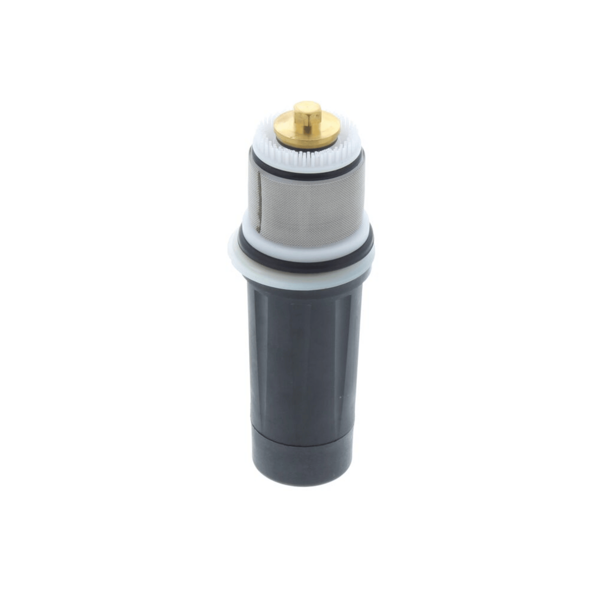 Heatrae Sadia Pressure Reducing Valve Cartridge - 95605867