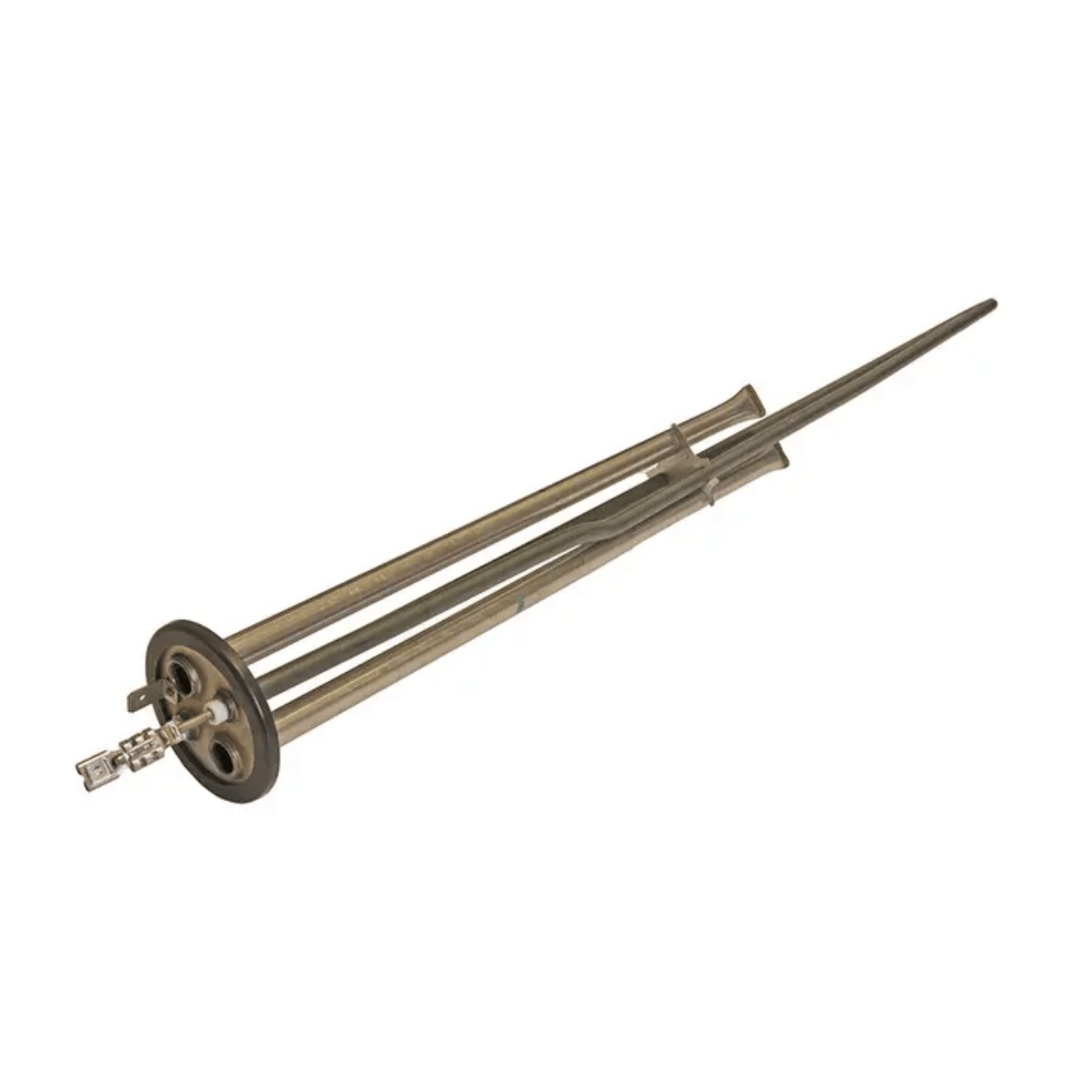 Heatrae Sadia Incoloy Upper Immersion Heater - 95606986