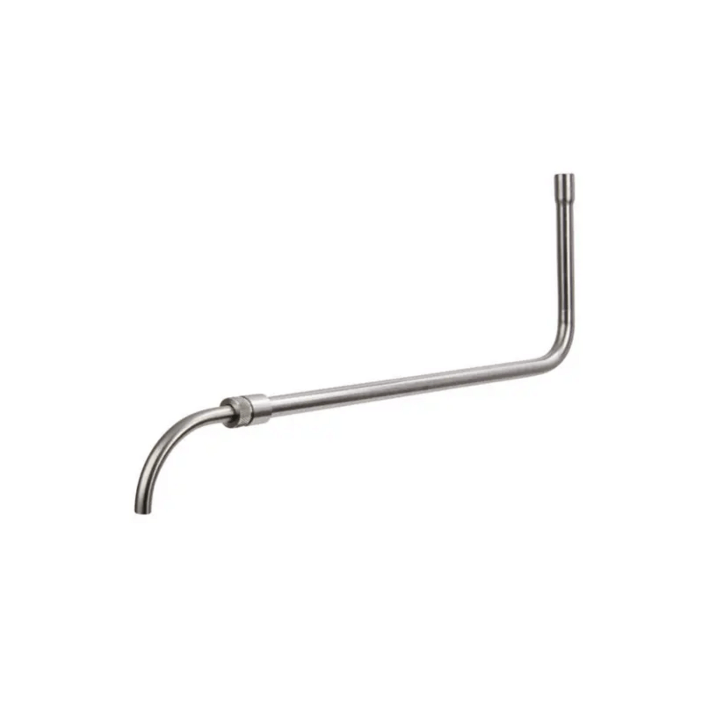 Heatrae Sadia Telescopic Spout (380-610mm) - 95:970:103