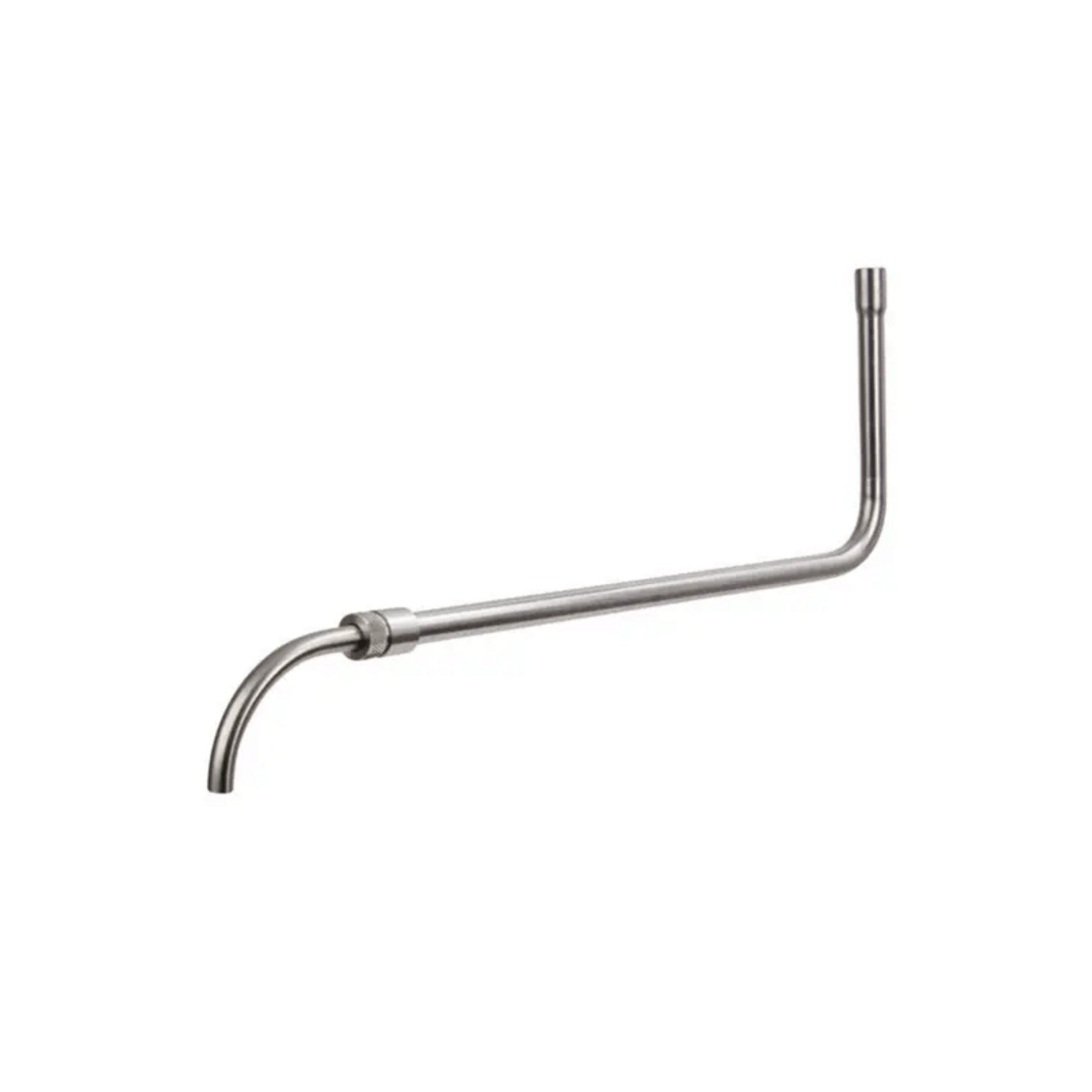 Heatrae Sadia Telescopic Spout (380-610mm) - 95:970:103