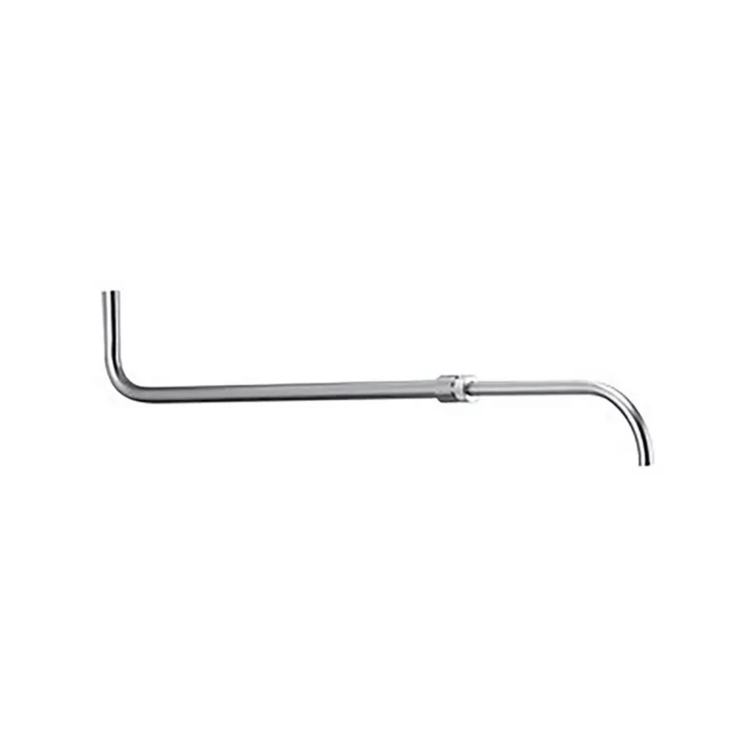 Heatrae Sadia Telescopic Spout - Pack D - 95970513