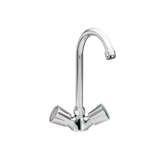 Heatrae Sadia Vented Monobloc Mixer Tap - Pack K - 95970515