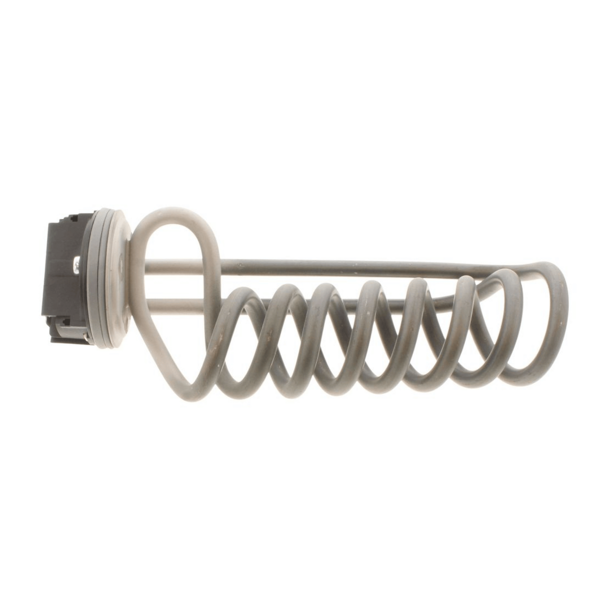 Heatrae Sadia Element Assembly - Cutout - Supreme - 7787840
