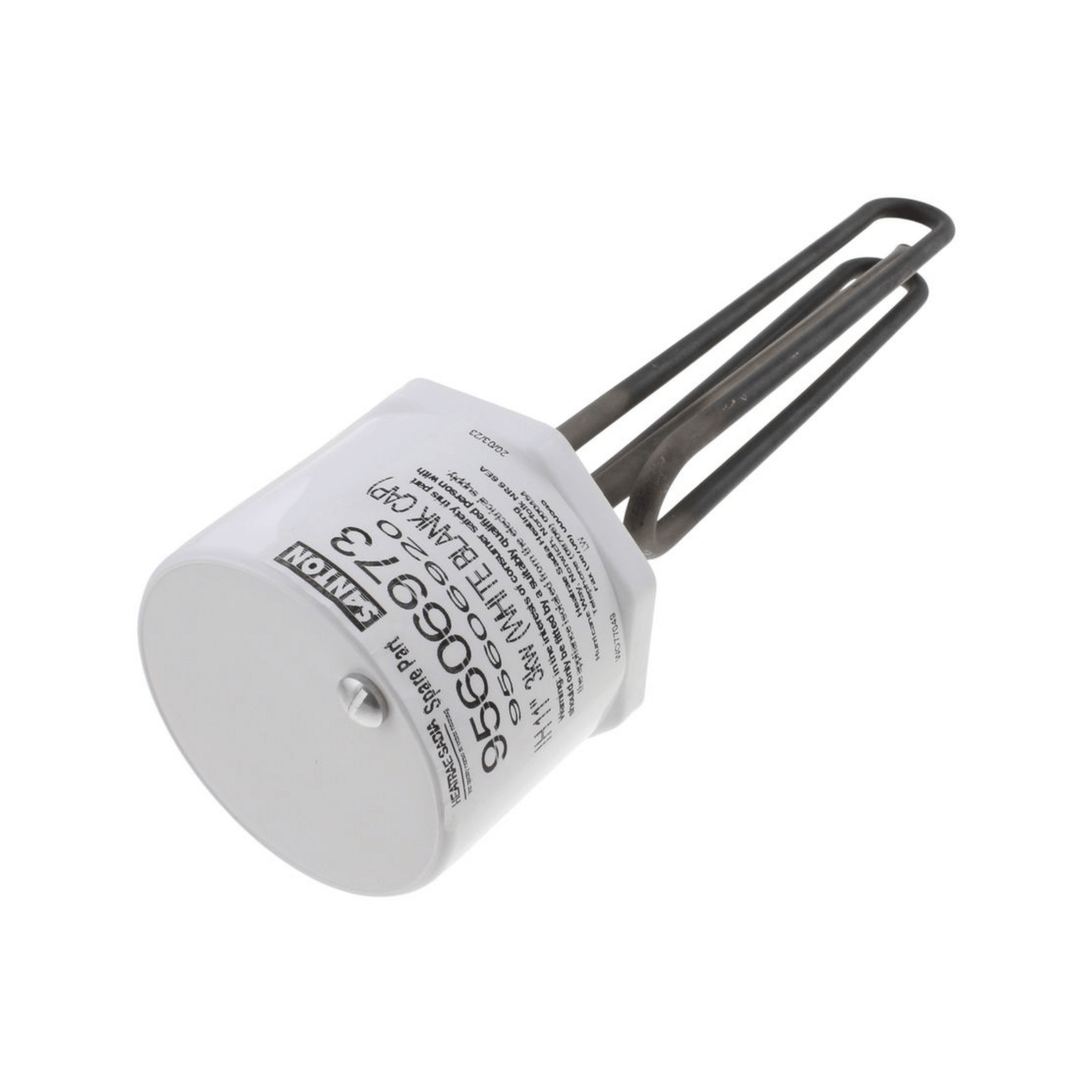 Heatrae Sadia 11" Immersion Heater - 3kW - 95606973