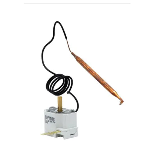 Heatstore Thermostat - 95612217