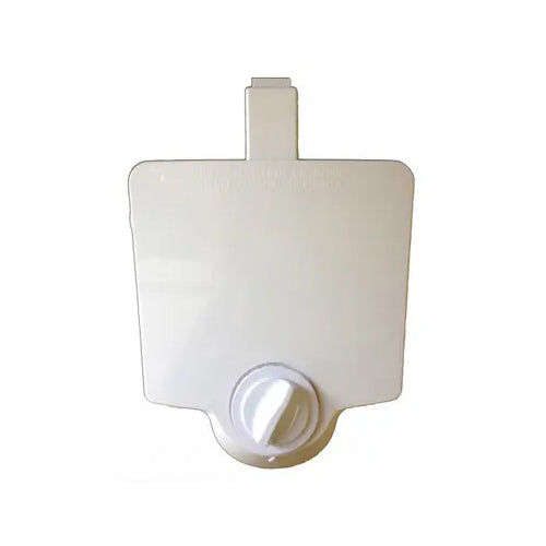 Heatstore Terminal Cover - 95614184